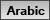 Arabic