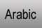 Arabic