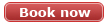 Book car hire Book car hire