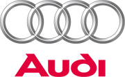 Audi Car Hire