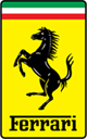 Ferrari Car Hire