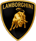 Lamborghini Car Hire