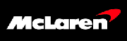 McLaren Car Hire