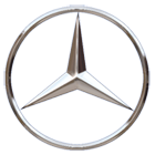 Mercedes Car Hire
