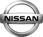 Nissan Car Hire
