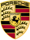 Porsche Car Hire