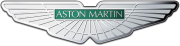 Aston Martin Hire