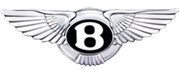 Bentley Car Hire