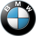 BMW Car Hire