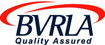 BVRLA member