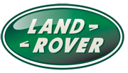 Land Rover Car Hire