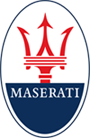 Maserati Car Hire