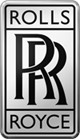 Rolls Royce Car Hire