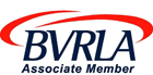 BVRLA Associate Member - Car hire