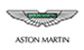 Aston Martin Car Hire