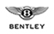 Bentley Car Hire