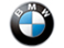 BMW Car Hire