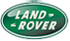 Range Rover Car Hire