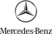 Mercedes Car Hire