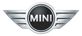 Mini Car Hire