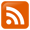 RSS Feed