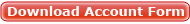 Download Season Car Hire account form