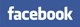 Season Car Hire on Facebook