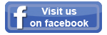 Visit Season Car Hire on Facebook