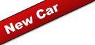 New Car