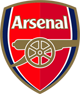 Win Arsenal tickets