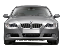 Car Insurance