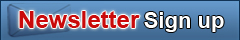 Season Car Hire Newsletter