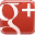 Google Plus