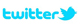 Season Car Hire on Twitter