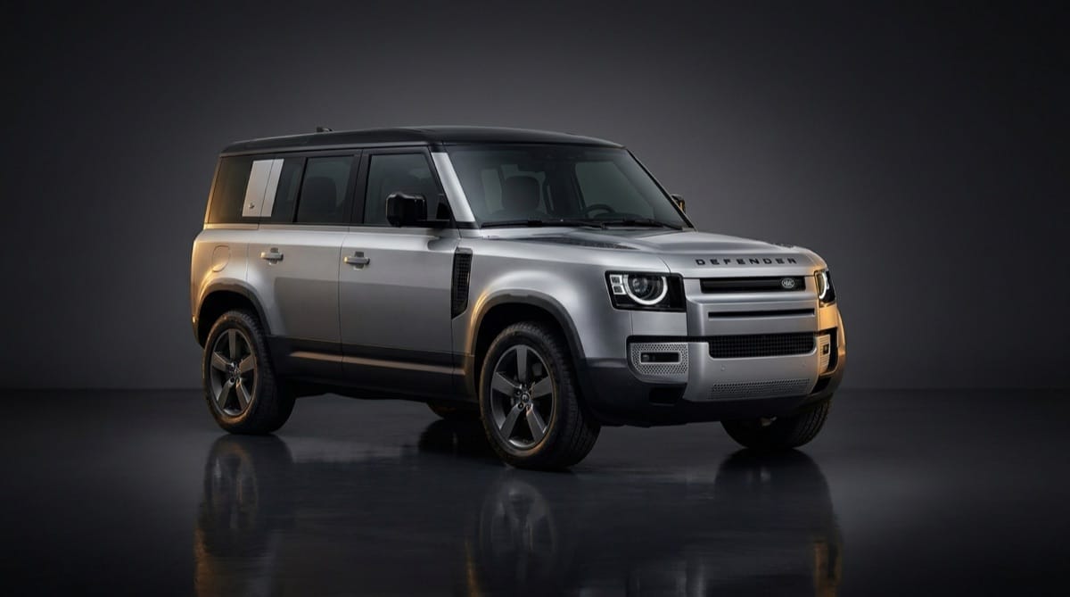 4x4