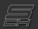 Season Car Hire - Prestige Car Hire Season Car Hire - Prestige Car Hire