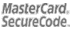 Master Card Secure Code