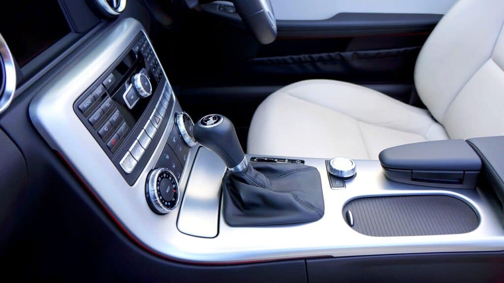 How do you define Luxury?