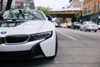 Why Hire Instead of Buying Luxury Cars