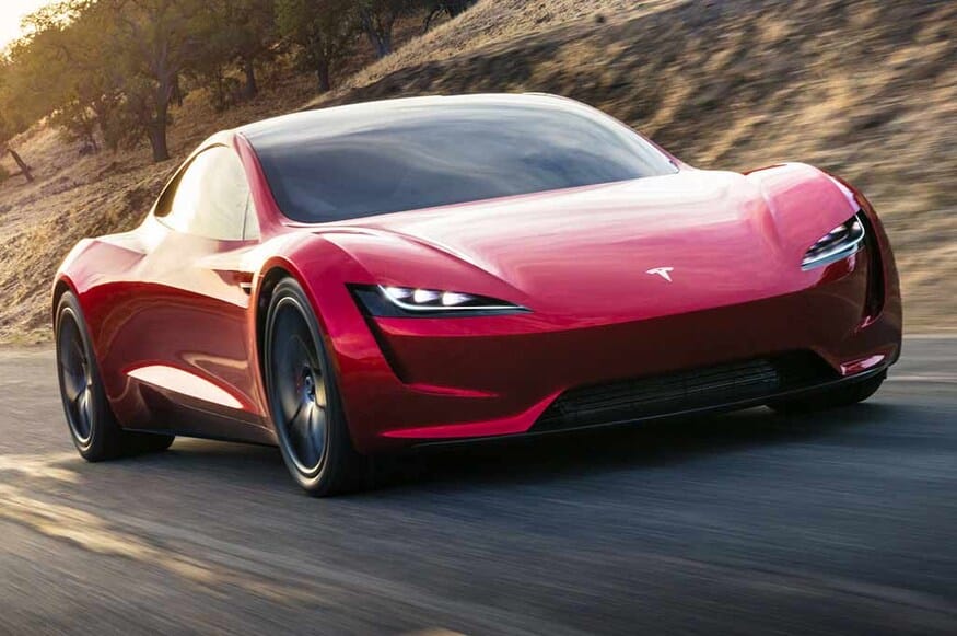 2020-Tesla-Roadster-13