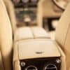 Bentley Mulsanne Hire in London