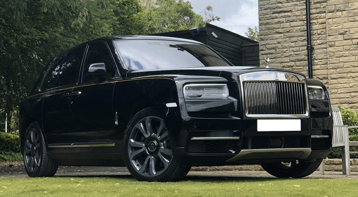 Luxury Car Hire London, Prestige Car Hire London Season Car Rental London