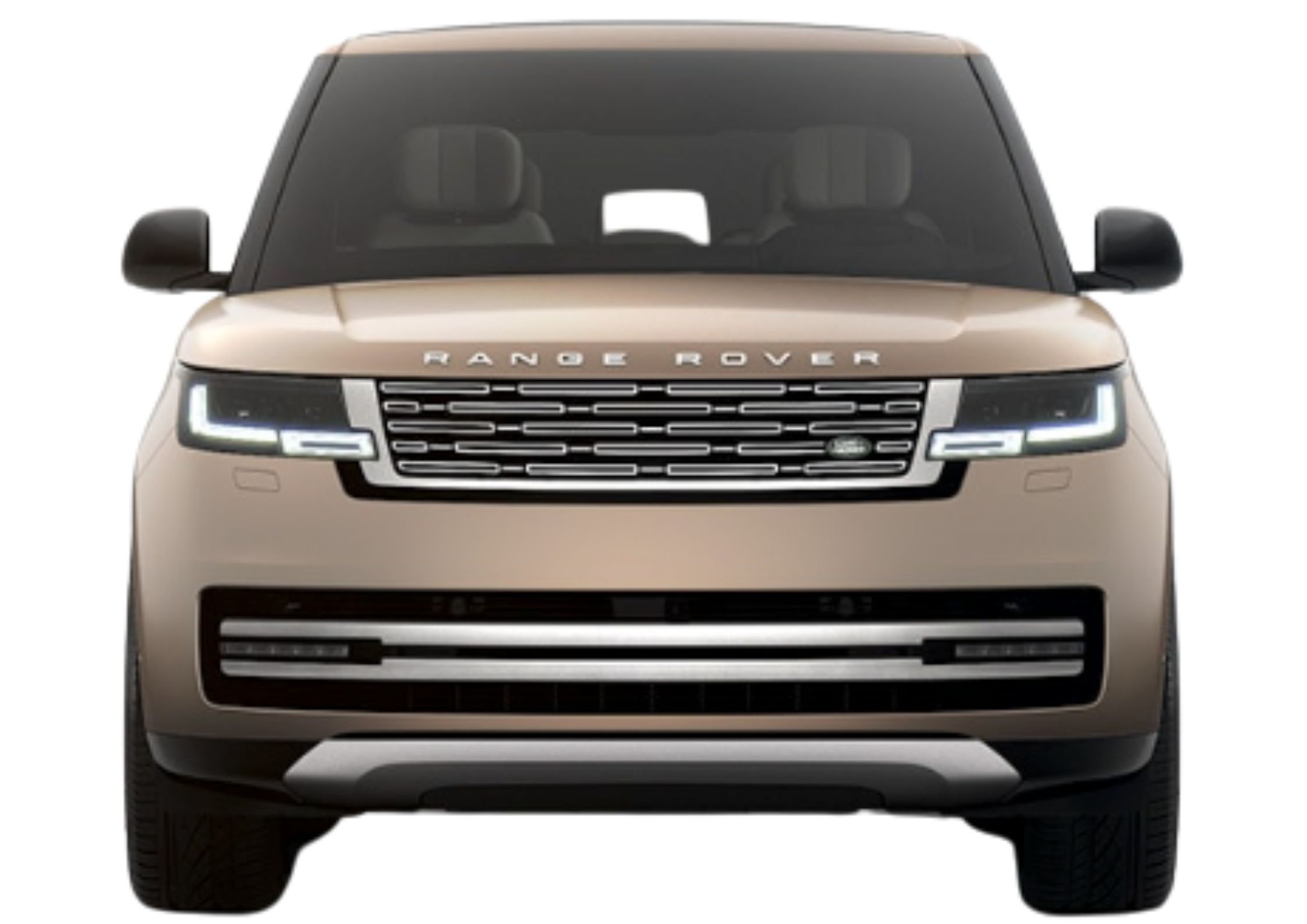 Range Rover Hire Season Car Rental Contact Us 08442274473