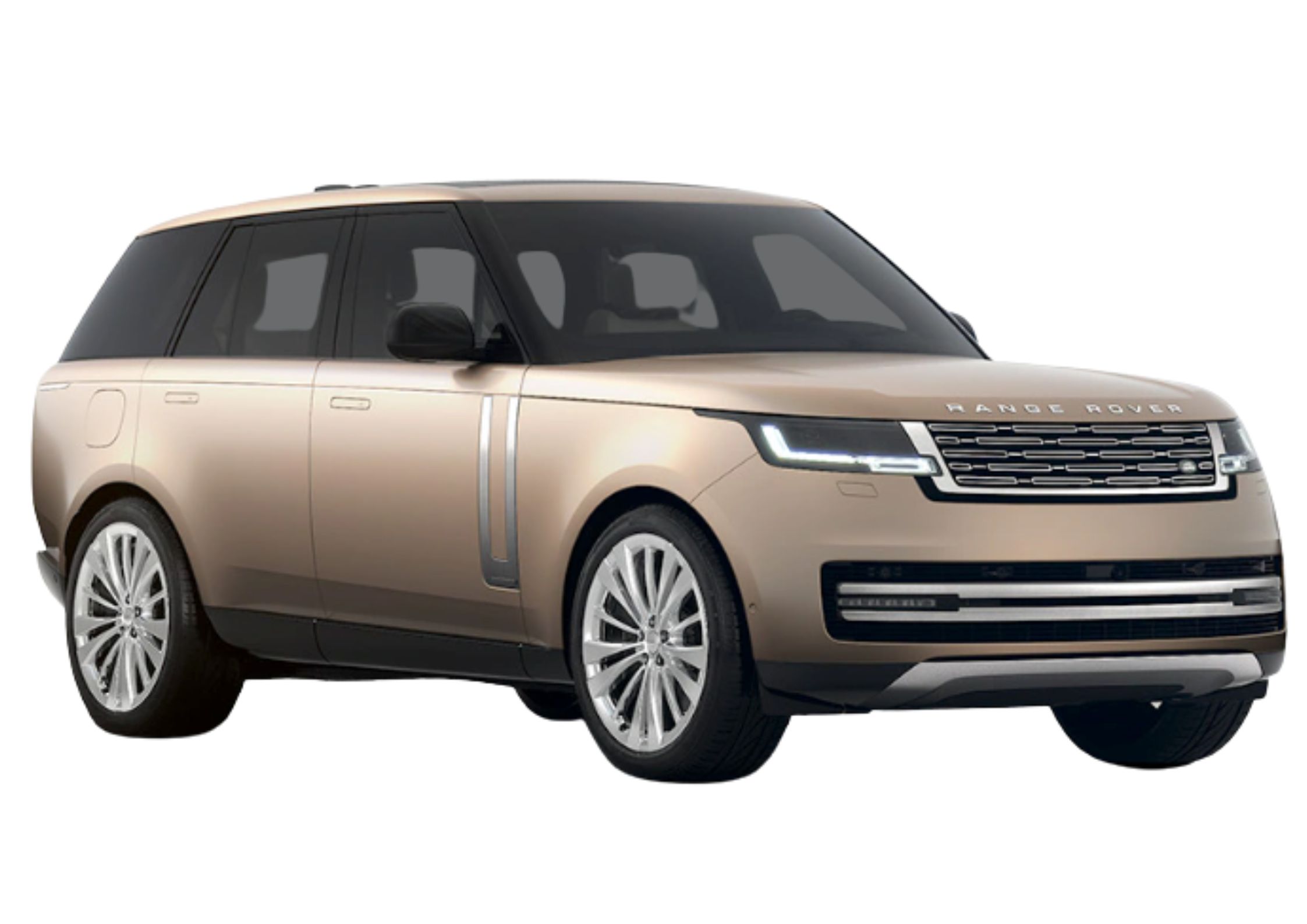 Range Rover Hire Season Car Rental Contact Us 08442274473