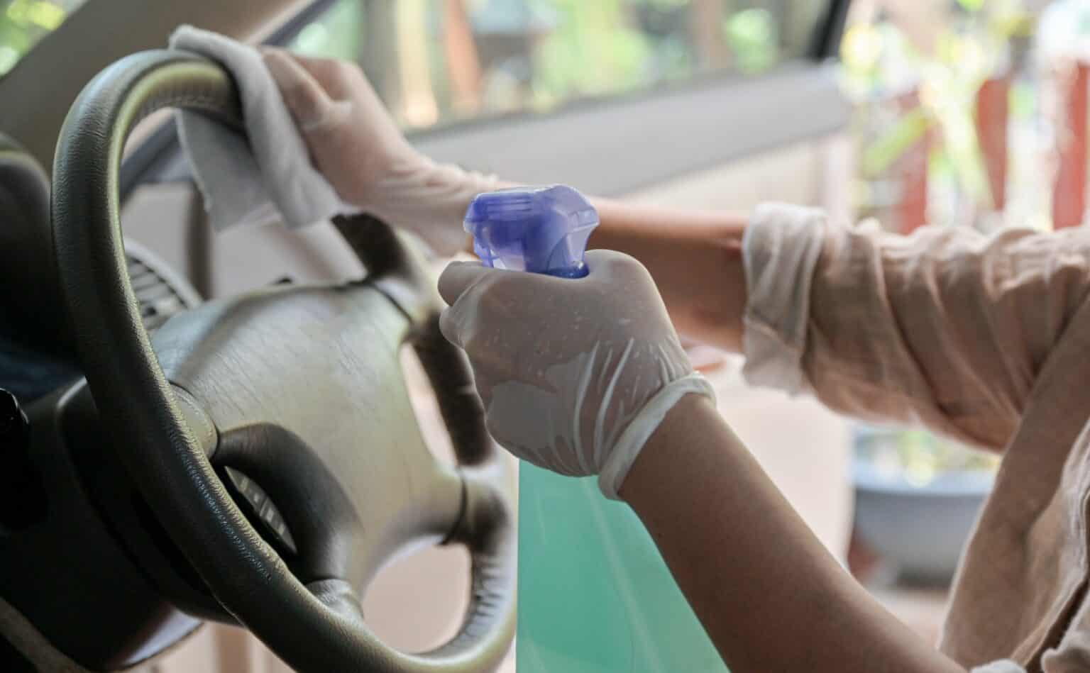 Safety Precautions From Season Car Rental Season Car Rental