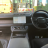 Land Rover Defender 5.0 Hire