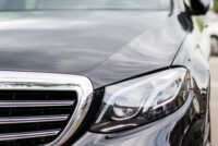 Increase Electric Car Mileage