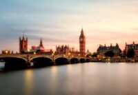 The Best Staycations UK