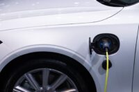 What are the Top 5 Electric Cars?