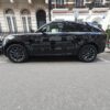 Range Rover Sport 2023 Hire London